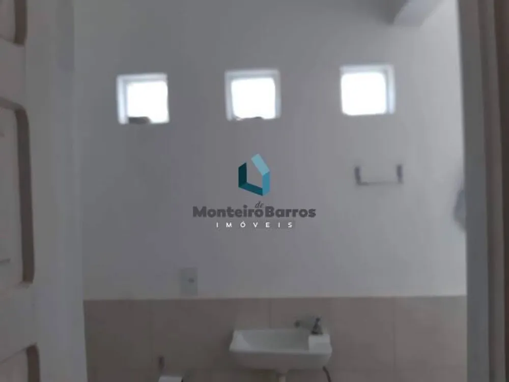 Casa, 2 quartos, 168 m² - Foto 16