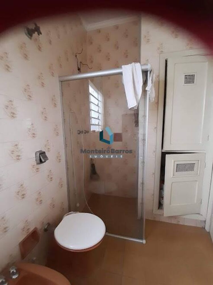 Casa, 2 quartos, 168 m² - Foto 2