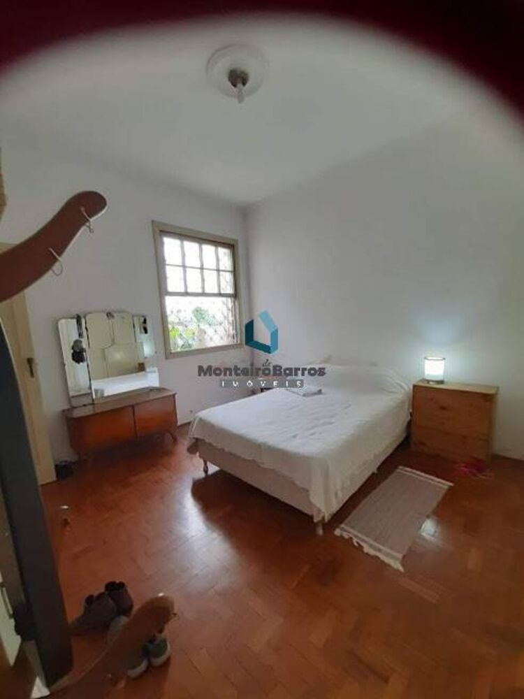 Casa, 2 quartos, 168 m² - Foto 3