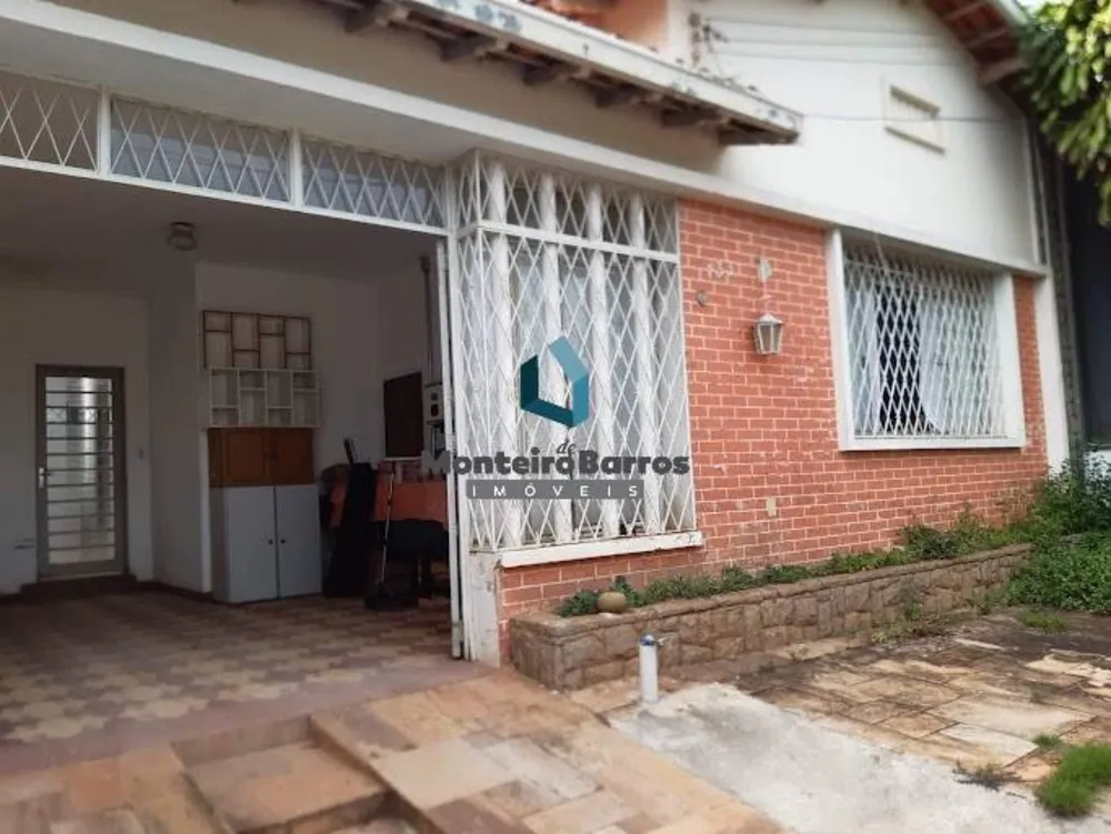 Casa, 2 quartos, 168 m² - Foto 1