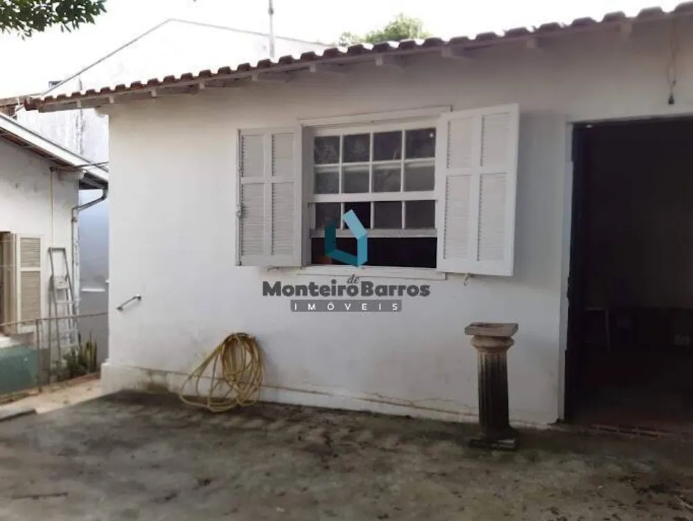 Casa, 2 quartos, 168 m² - Foto 12