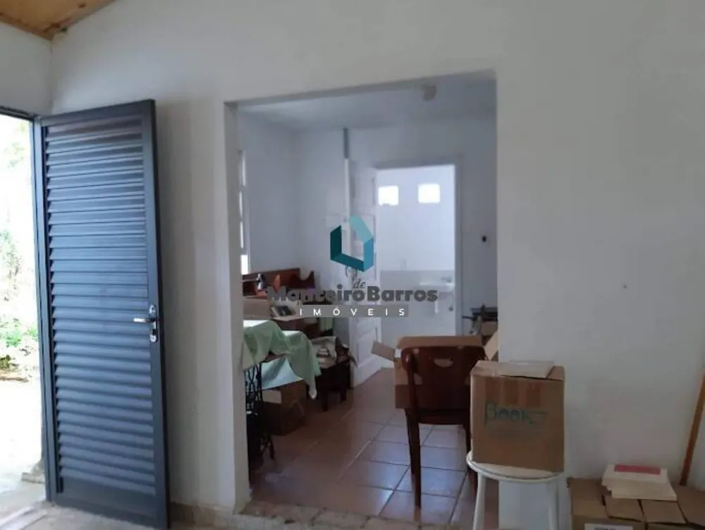 Casa, 2 quartos, 168 m² - Foto 11