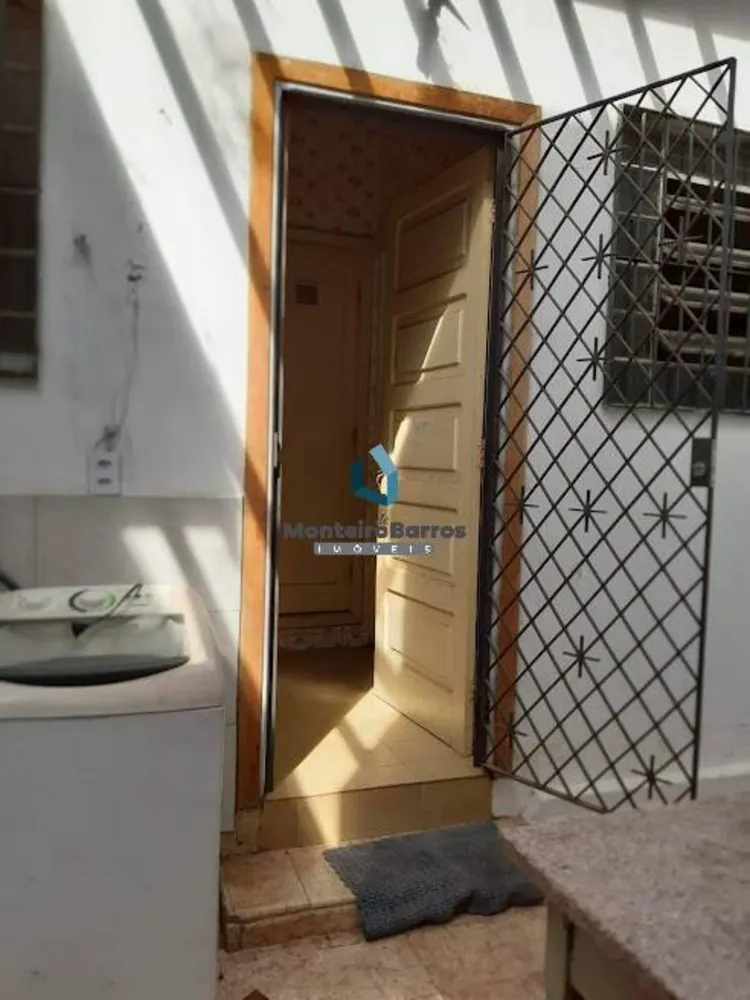 Casa, 2 quartos, 168 m² - Foto 14