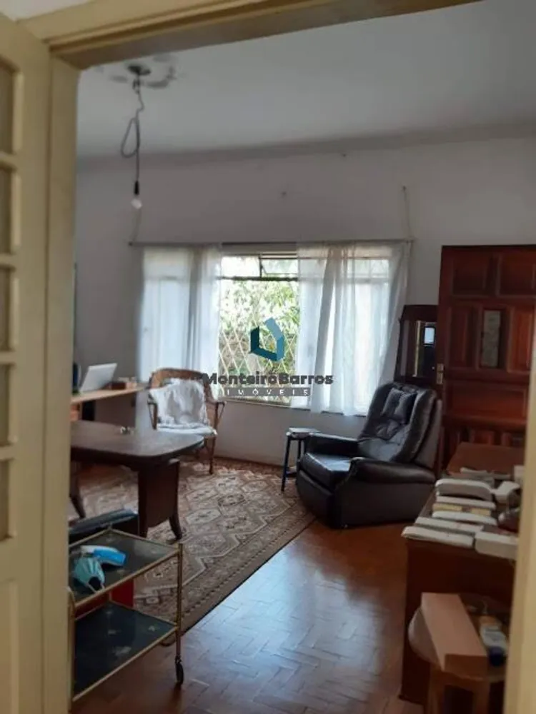 Casa, 2 quartos, 168 m² - Foto 2