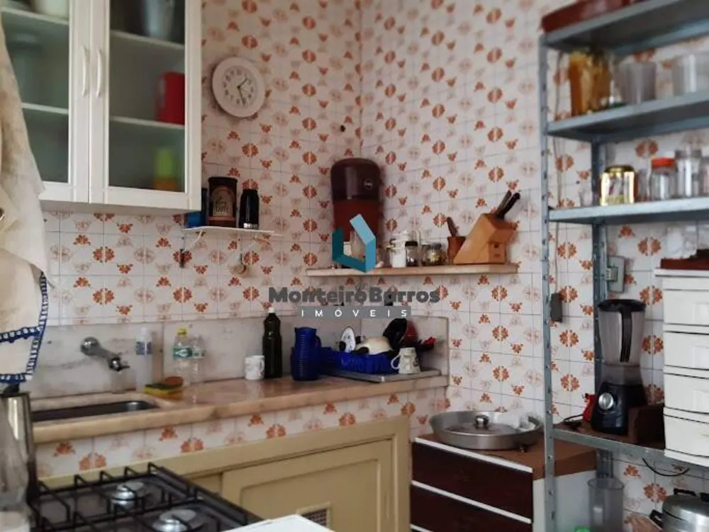 Casa, 2 quartos, 168 m² - Foto 5