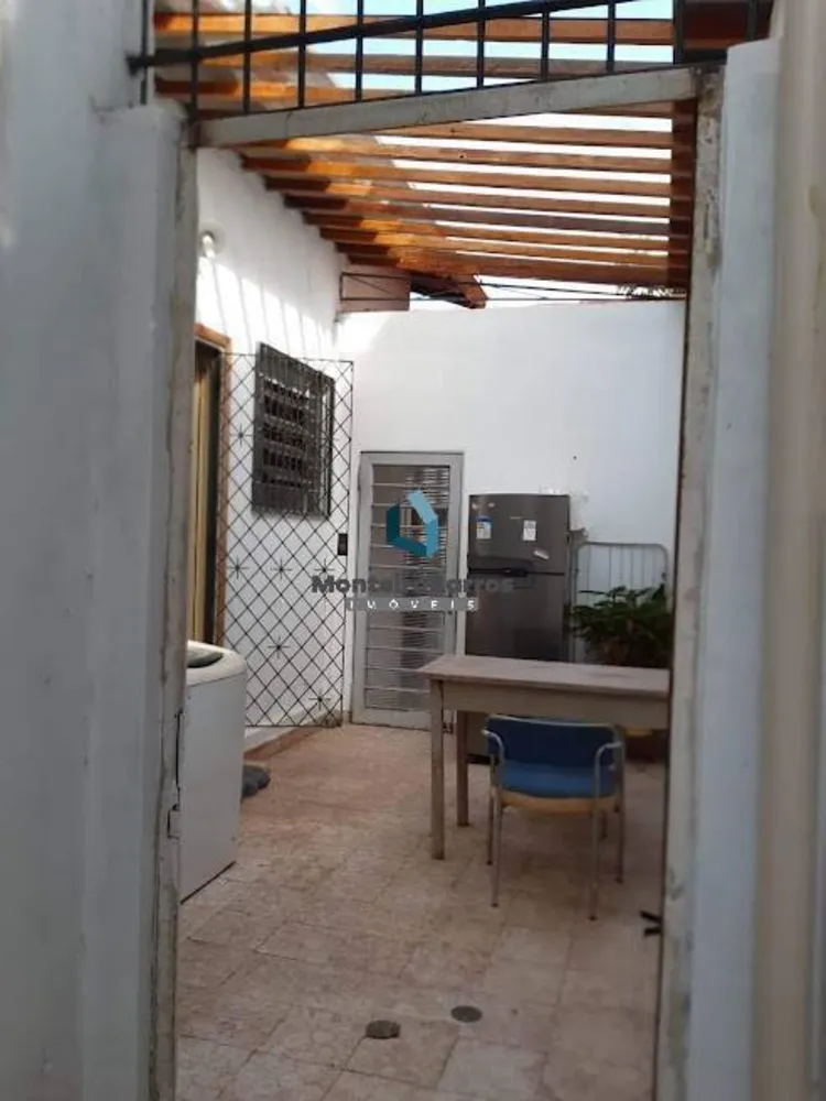 Casa, 2 quartos, 168 m² - Foto 13