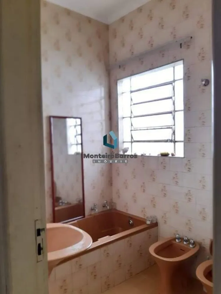 Casa, 2 quartos, 168 m² - Foto 4