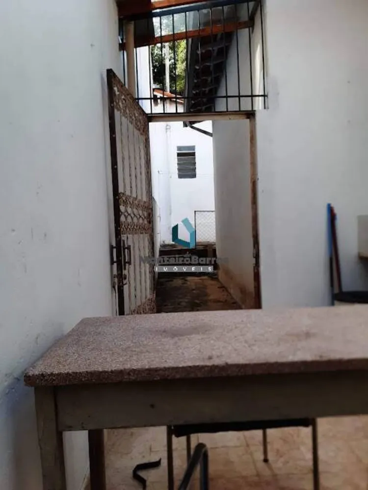 Casa, 2 quartos, 168 m² - Foto 15