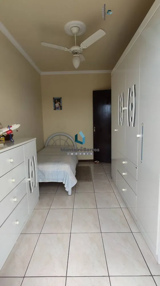 Casa, 3 quartos, 235 m² - Foto 10