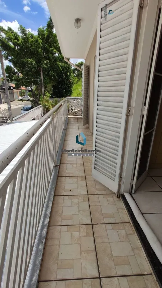 Casa, 3 quartos, 235 m² - Foto 4