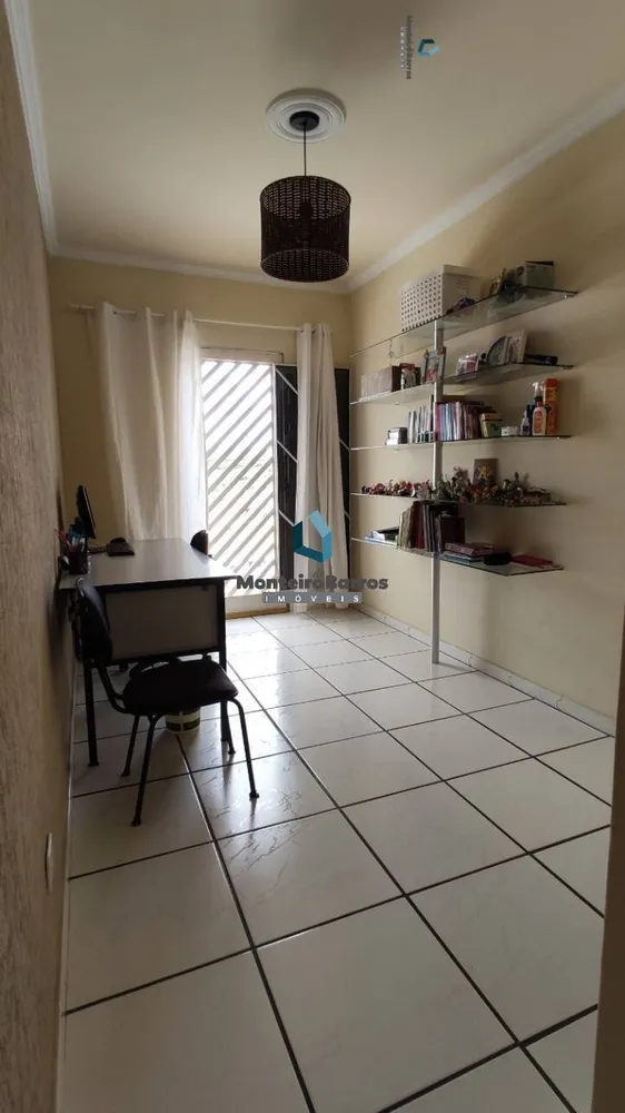 Casa, 3 quartos, 235 m² - Foto 7