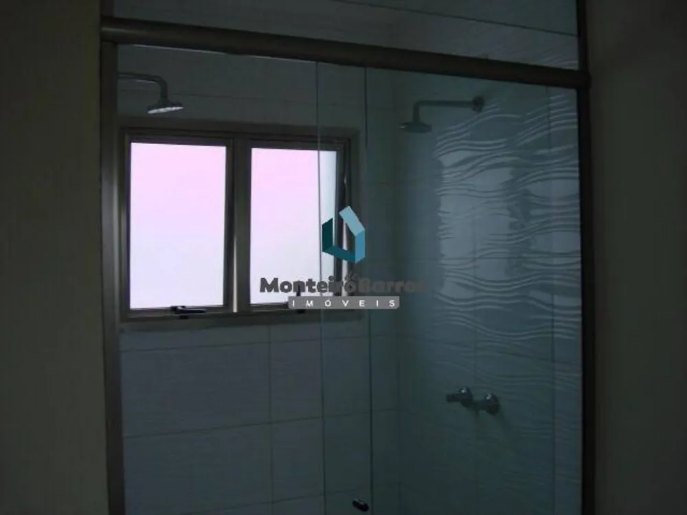Casa de Condomínio, 4 quartos - Foto 12