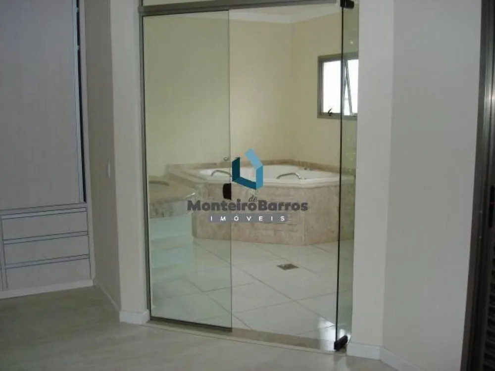 Casa de Condomínio, 4 quartos - Foto 10