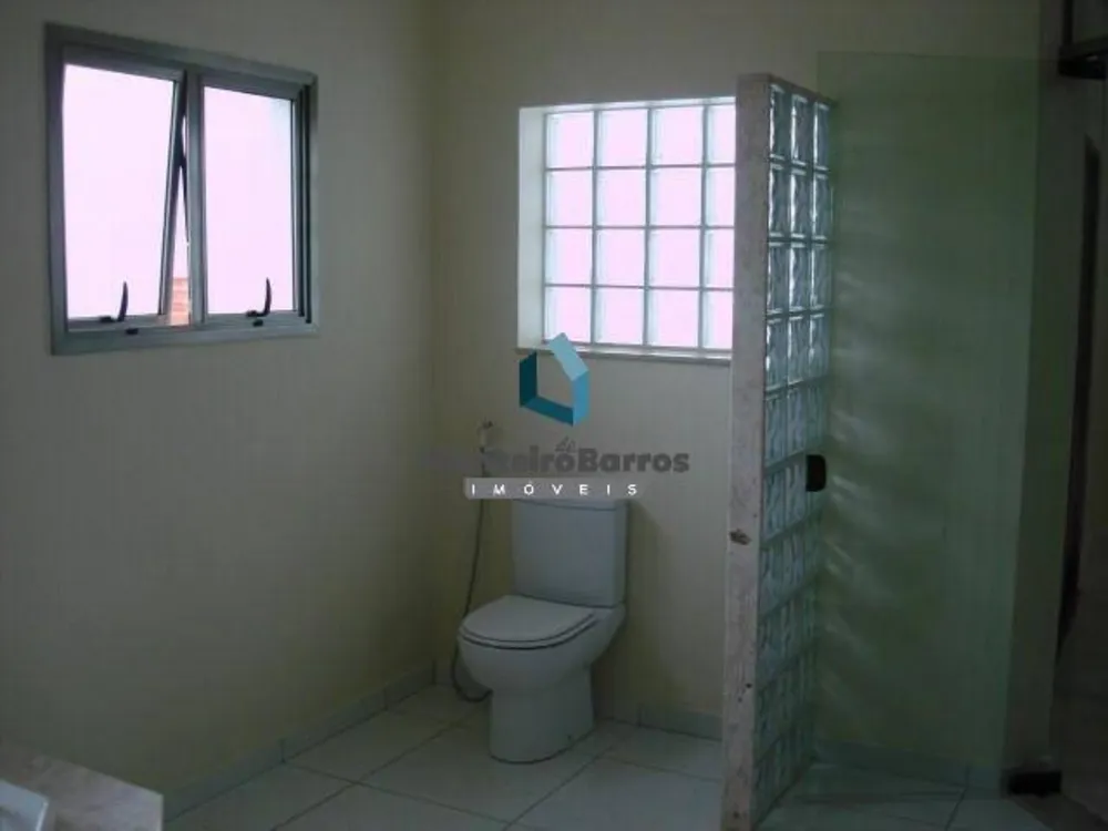 Casa de Condomínio, 4 quartos - Foto 11