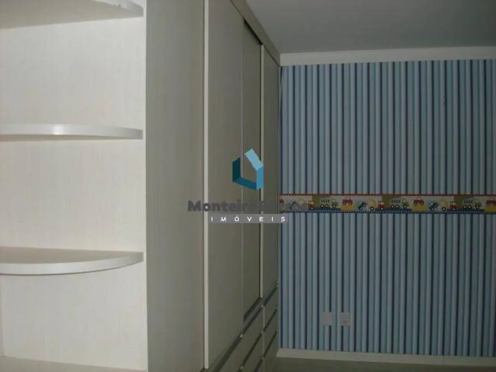 Casa de Condomínio, 4 quartos - Foto 9