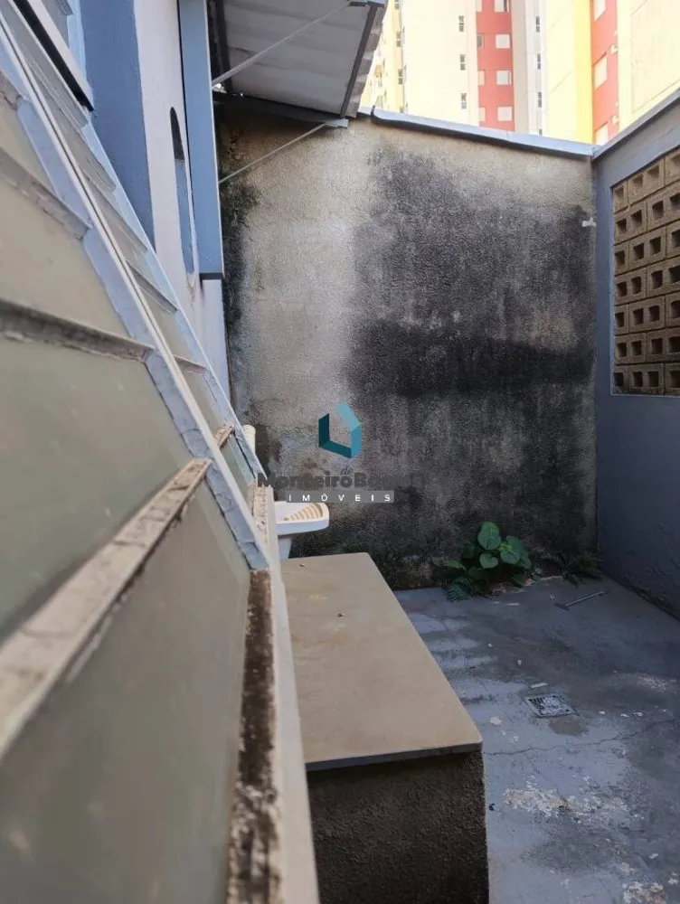 Loja-Salão, 151 m² - Foto 7
