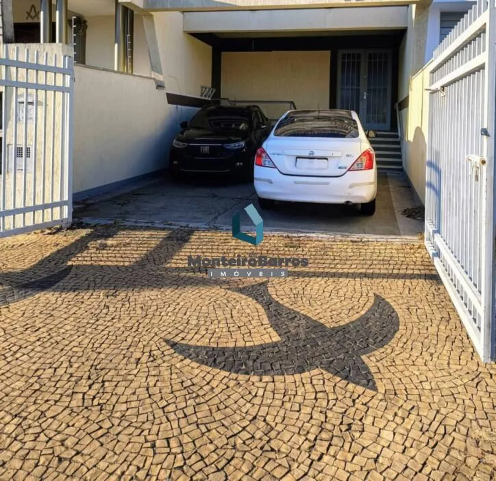 Loja-Salão, 151 m² - Foto 8
