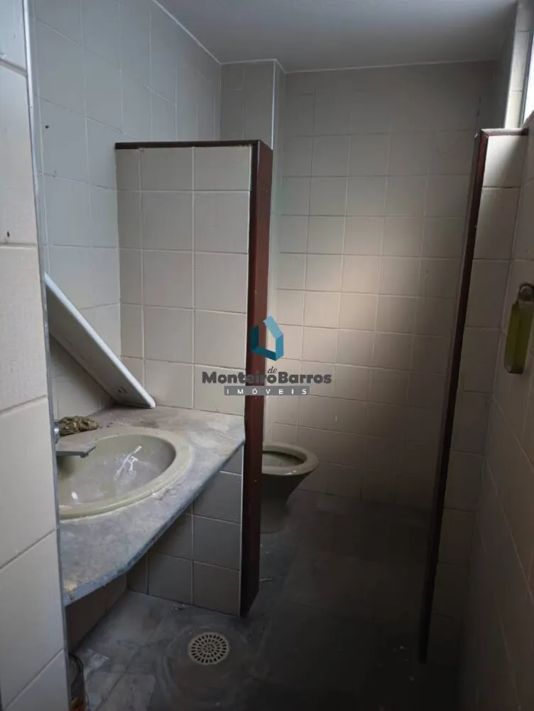 Loja-Salão, 151 m² - Foto 6
