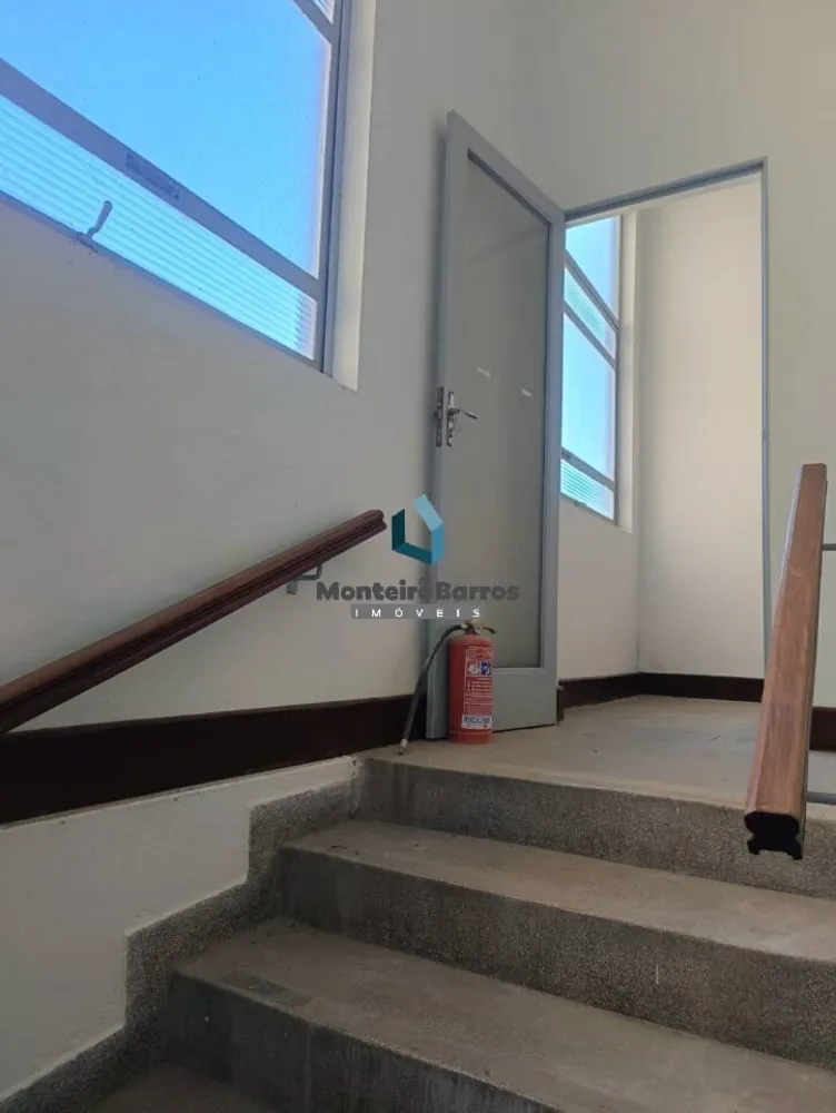 Loja-Salão, 151 m² - Foto 4