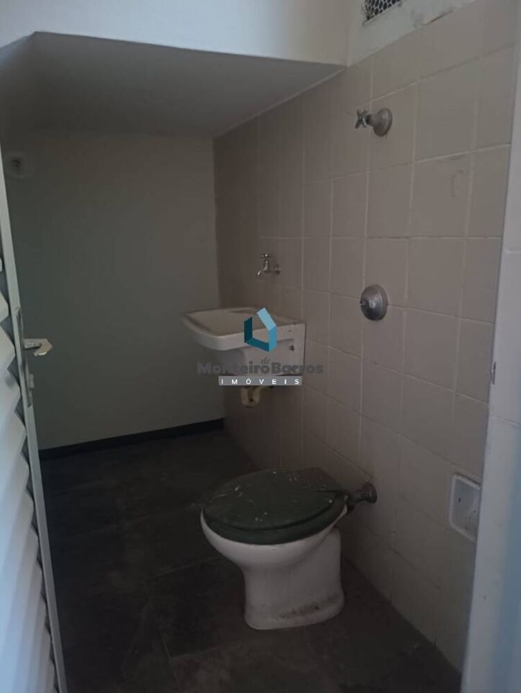 Loja-Salão para alugar, 151m² - Foto 4
