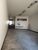 Loja-Salão, 151 m² - Foto 2