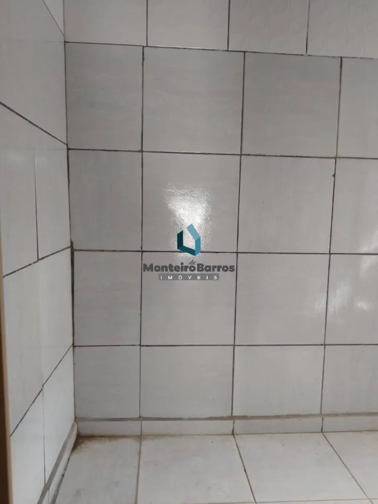 Prédio Inteiro, 130 m² - Foto 13