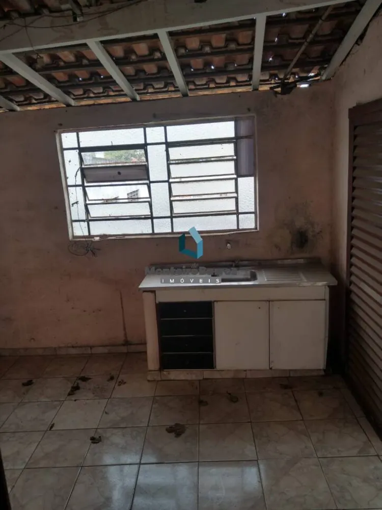 Prédio Inteiro, 130 m² - Foto 14