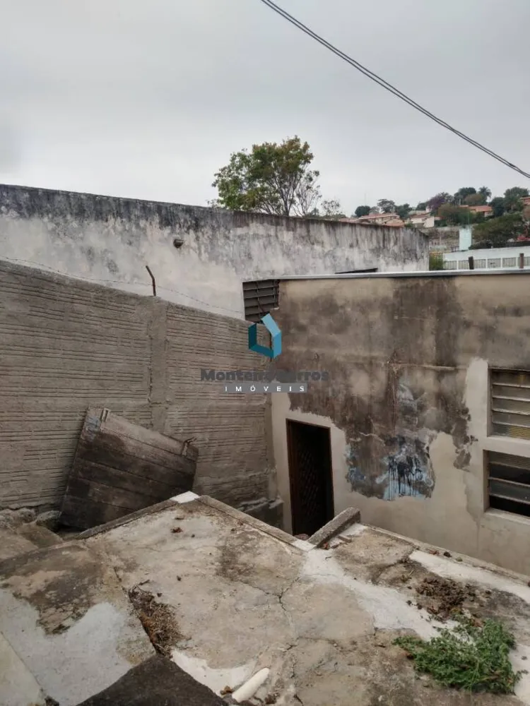 Prédio Inteiro, 130 m² - Foto 11