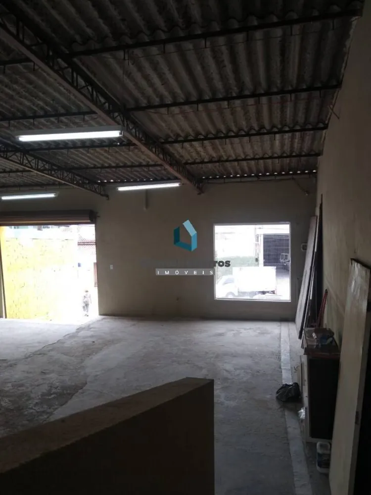 Prédio Inteiro, 130 m² - Foto 3