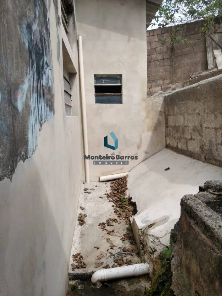 Prédio Inteiro, 130 m² - Foto 12
