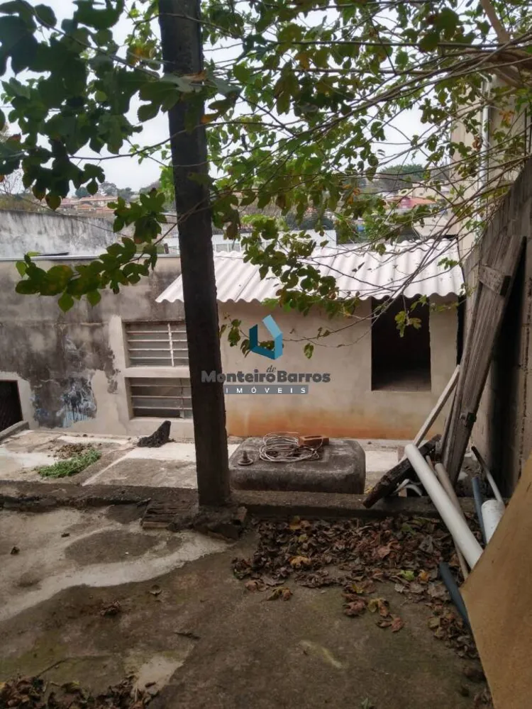 Prédio Inteiro, 130 m² - Foto 4
