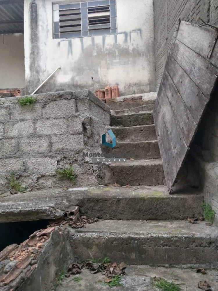 Prédio Inteiro, 130 m² - Foto 9
