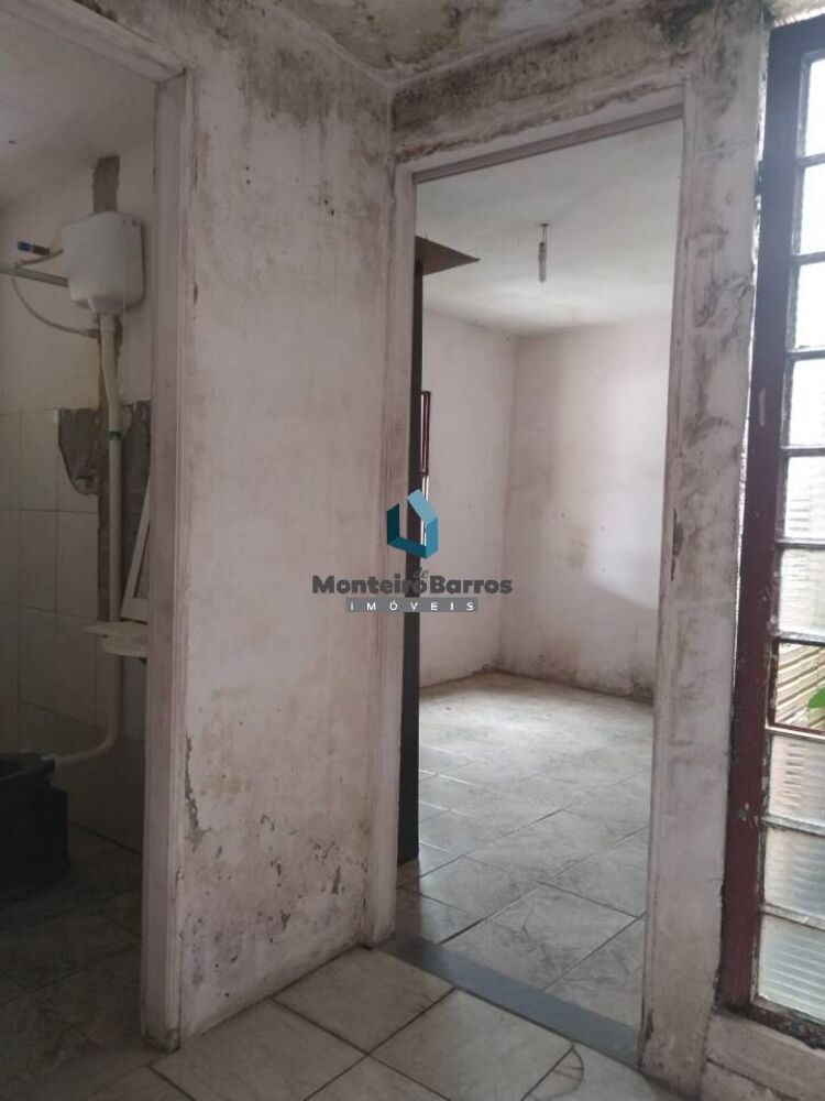 Prédio Inteiro, 130 m² - Foto 4