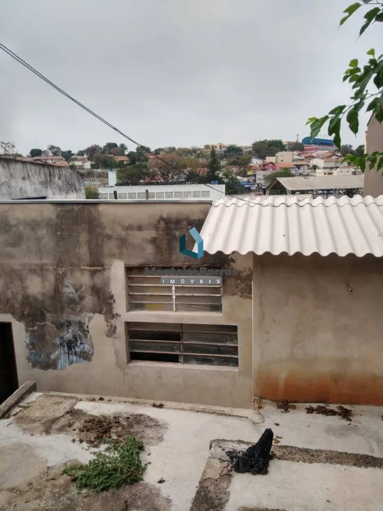 Prédio Inteiro, 130 m² - Foto 10