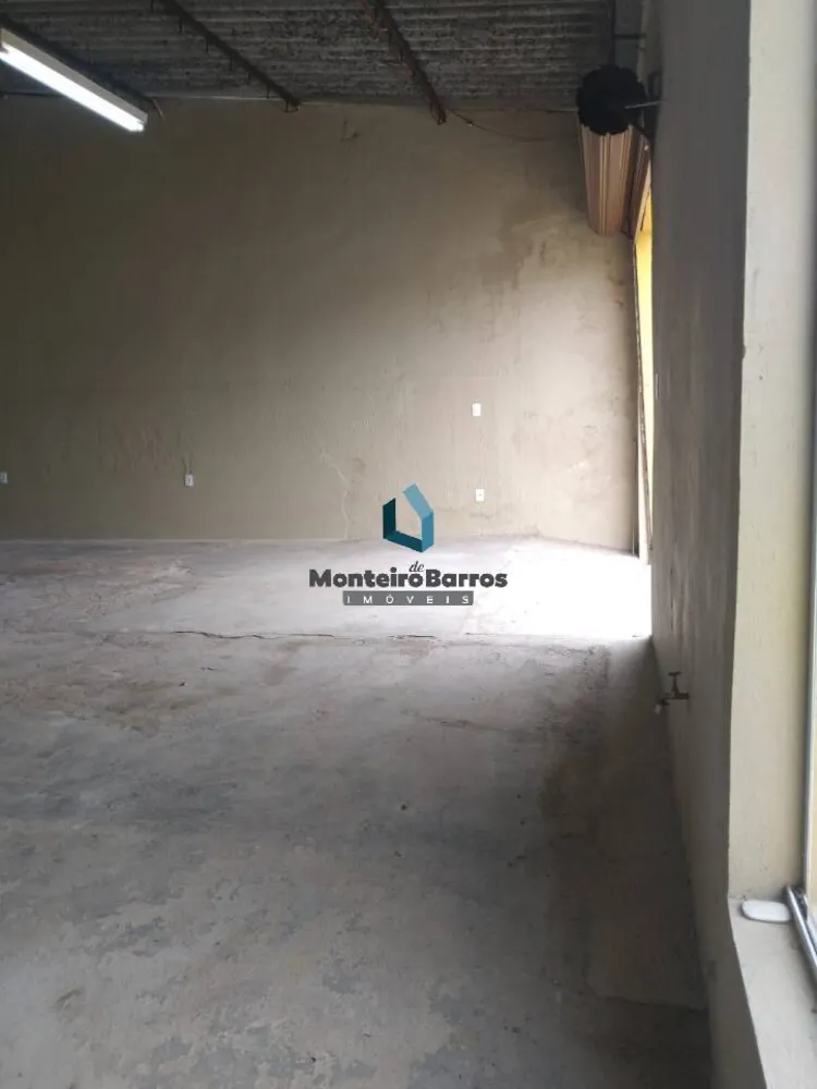 Prédio Inteiro, 130 m² - Foto 5