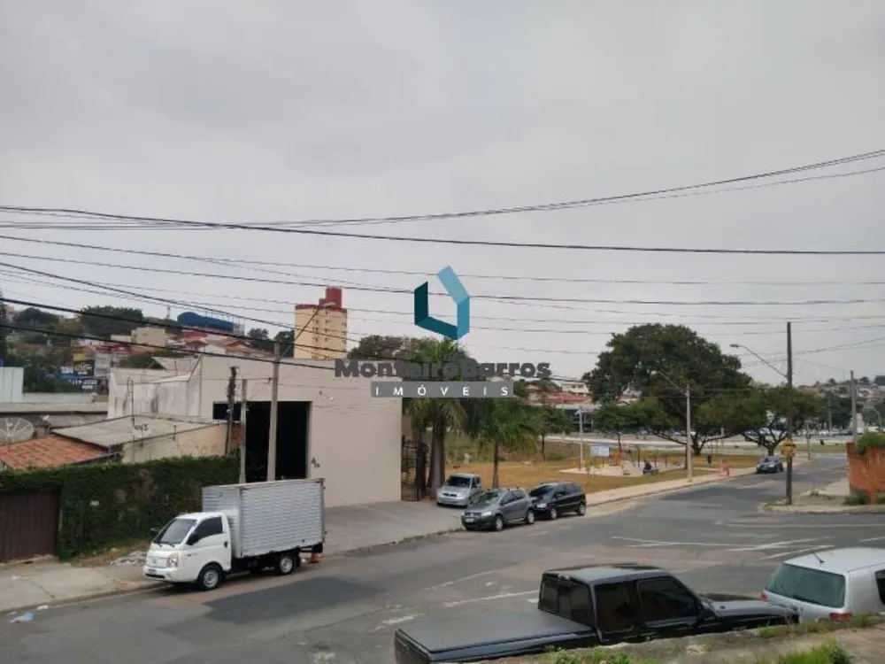 Prédio Inteiro, 130 m² - Foto 8