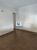 Casa, 2 quartos, 80 m² - Foto 3