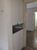 Casa, 2 quartos, 80 m² - Foto 5