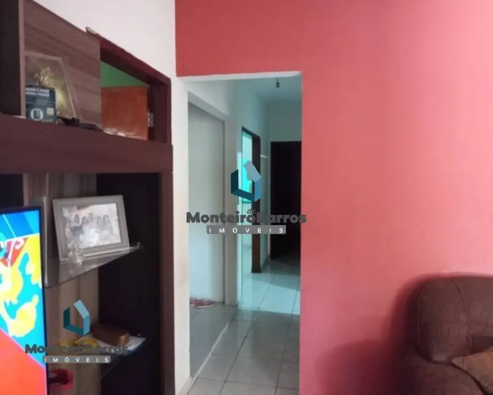 Casa, 3 quartos, 300 m² - Foto 6