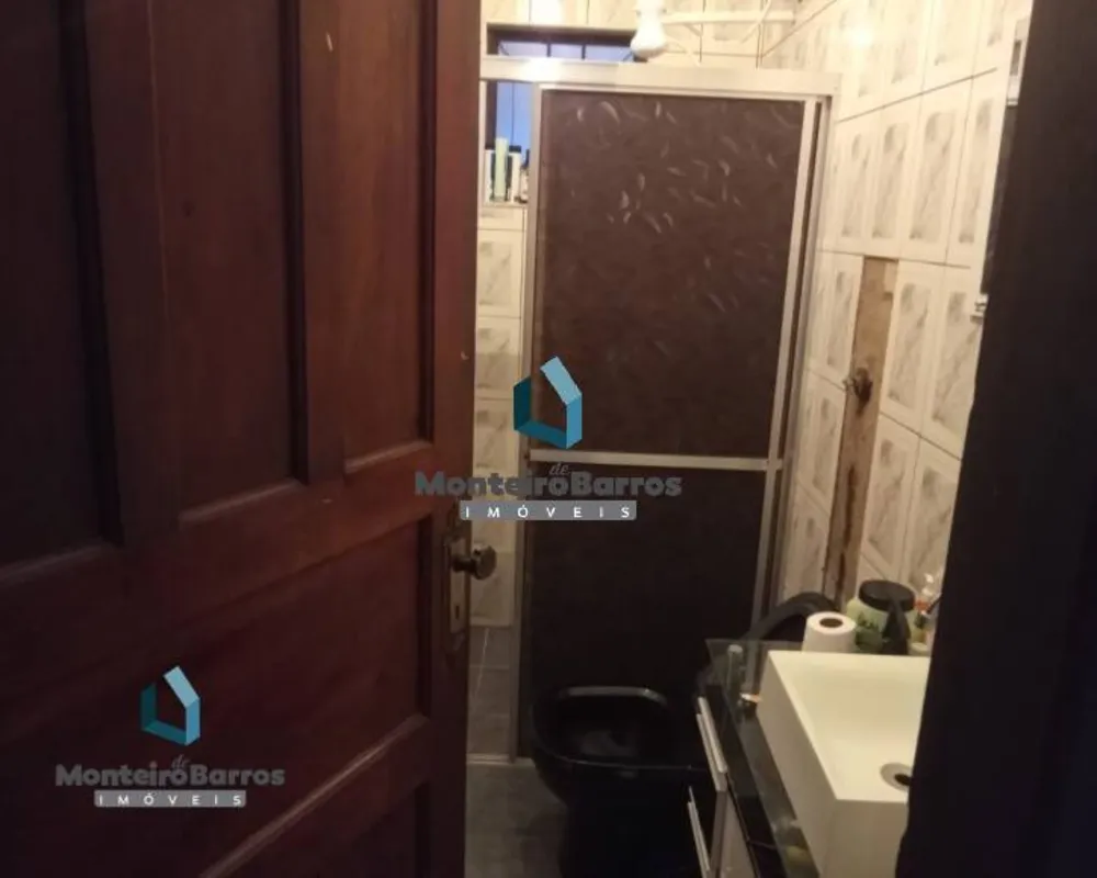 Casa, 3 quartos, 300 m² - Foto 5