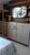 Casa, 3 quartos, 120 m² - Foto 3