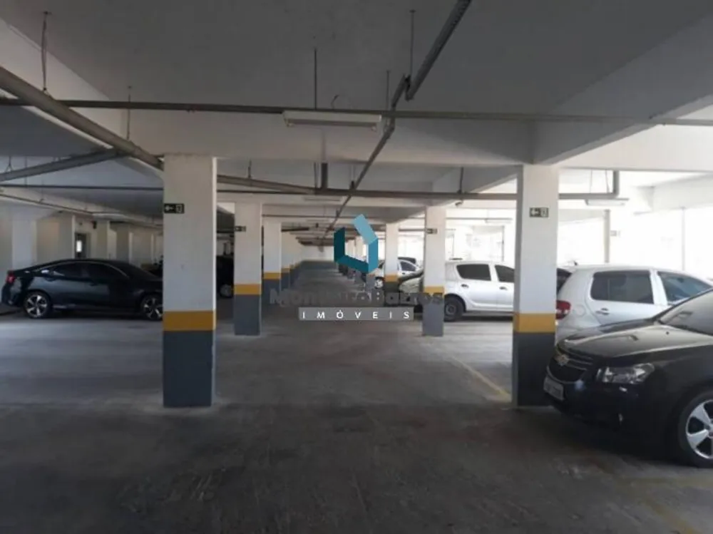 Apartamento, 2 quartos, 70 m² - Foto 14