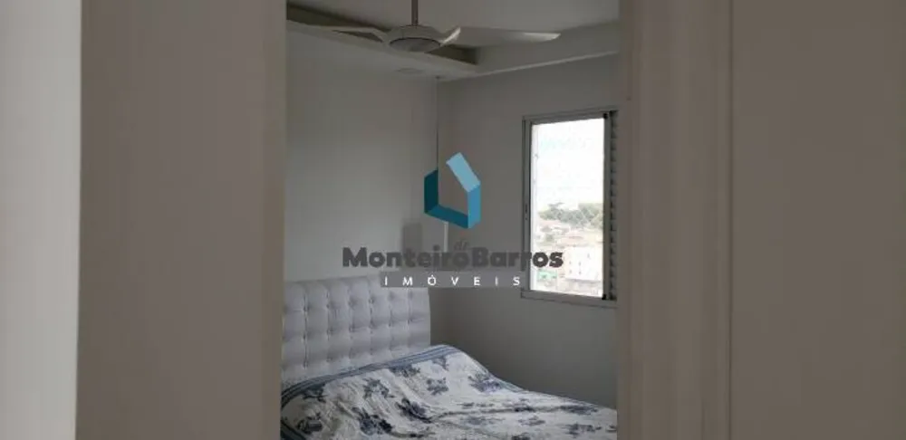 Apartamento, 2 quartos, 70 m² - Foto 11
