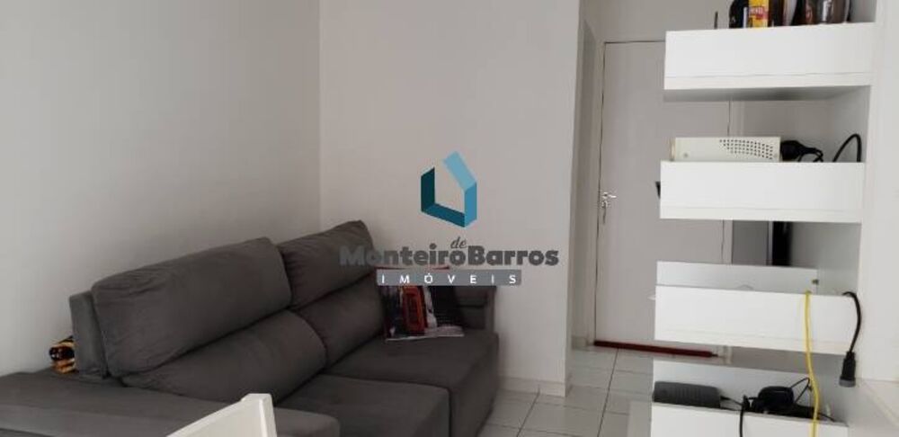 Apartamento, 2 quartos, 70 m² - Foto 3