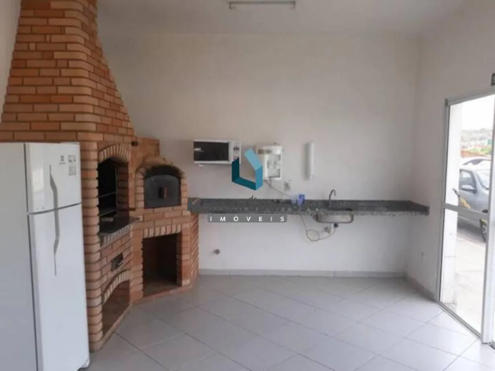 Apartamento, 2 quartos, 70 m² - Foto 16
