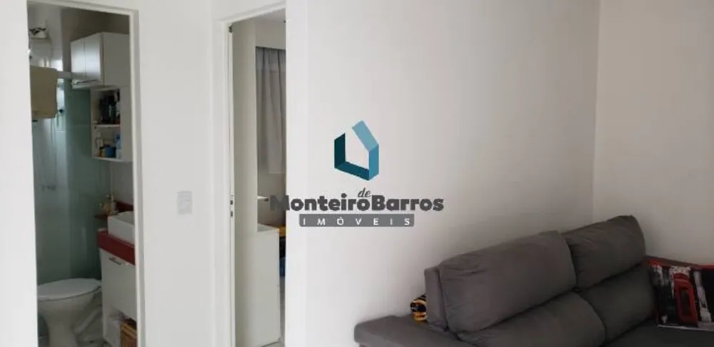 Apartamento, 2 quartos, 70 m² - Foto 3
