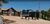 Terreno, 1722 m² - Foto 3