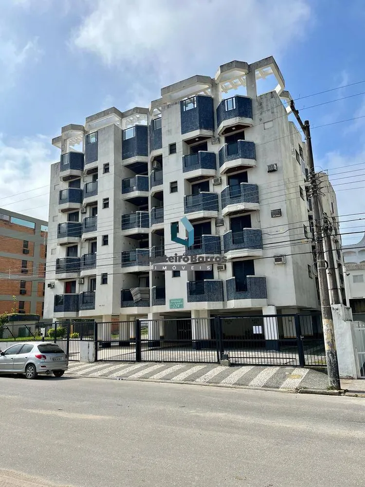 Apartamento, 3 quartos, 92 m² - Foto 16