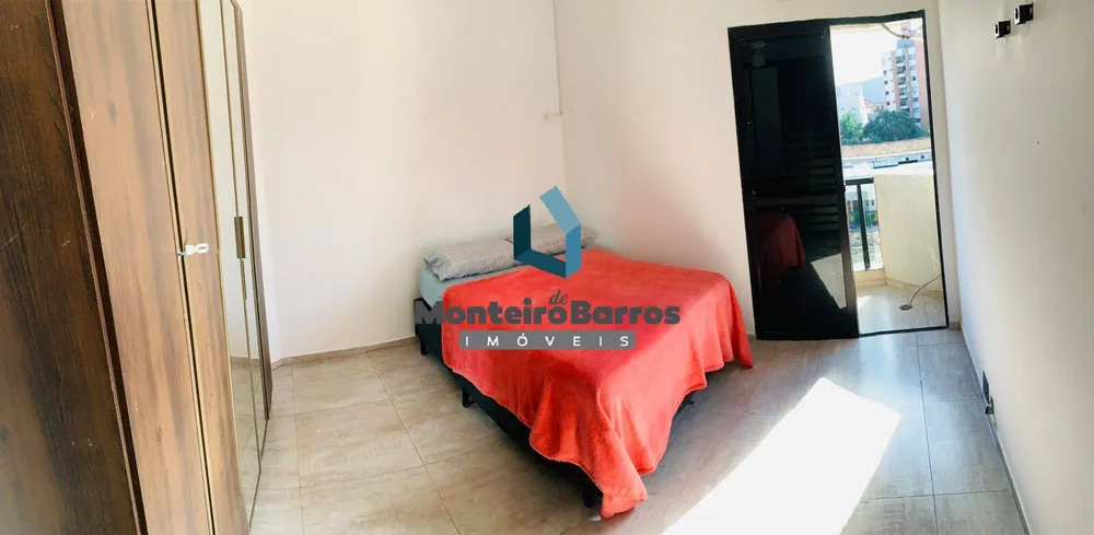 Apartamento, 3 quartos, 92 m² - Foto 15