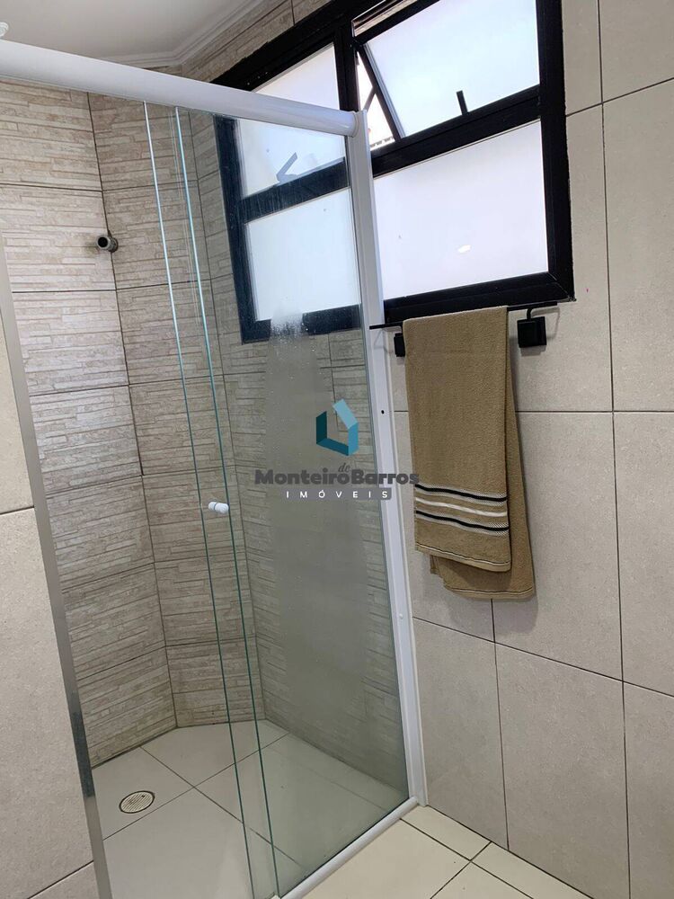 Apartamento, 3 quartos, 92 m² - Foto 4